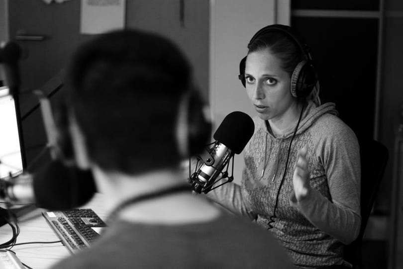 Hazazavarták a Petőfi délutáni sztárjait – interjú