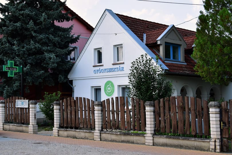 Sok településnek nincs 