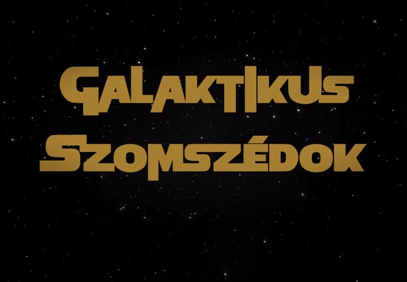 Ez a mém lesz a magyar net új kedvence