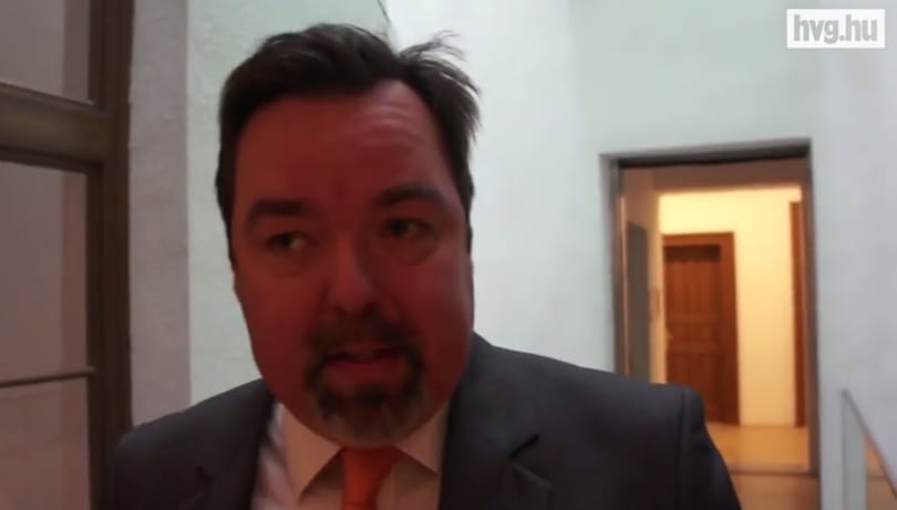 Mit kezd az ügynökgyanúval a kormány? – videó