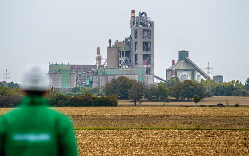Utolérte a külföldi cement- és kavicsipari vállalatokat az Orbán-kormány bosszúja