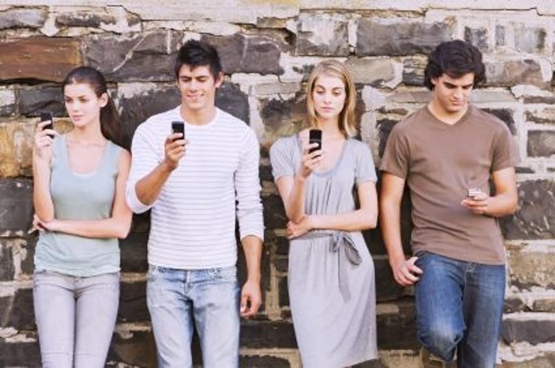Magányossá váltak az online játékok – egy korszak vége?