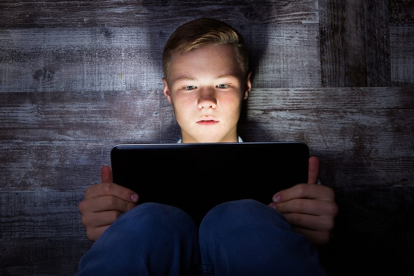 Online zaklatás: kinek fáj, hogy fáj?