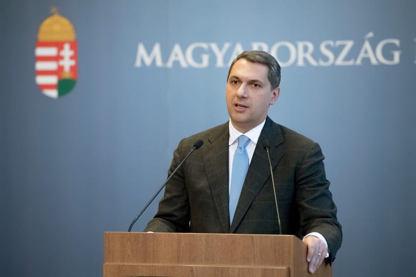 Orbánék gyermekvállalást ösztönző terve jövőre százmilliárdot visz el