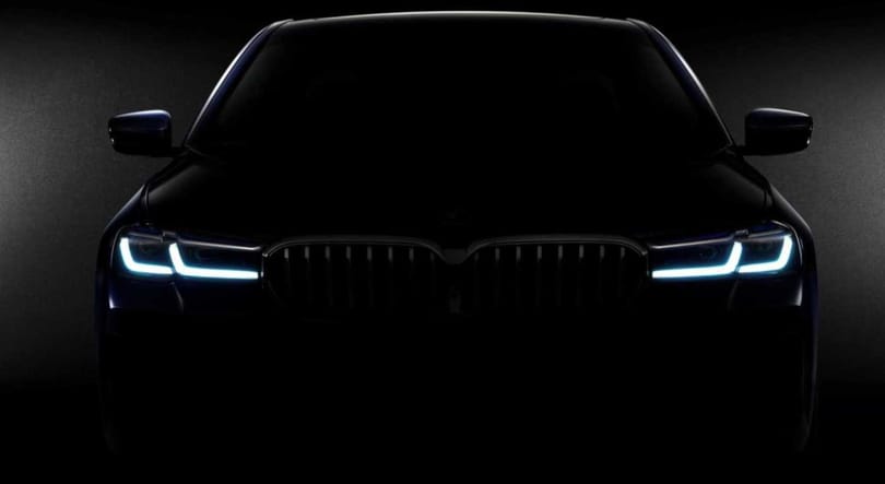 Ezeken a BMW-ken lehet a legkevesebbet és a legtöbbet bukni