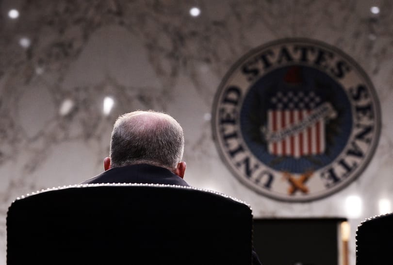 A CIA igazgatójelöltje tett egy nagyon fontos ígéretet: többé nem kínoznak meg senkit