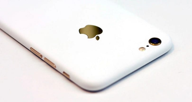 Előzetes jóváhagyás: milliárdokat fizethet az Apple az iPhone-ok lassítása miatt