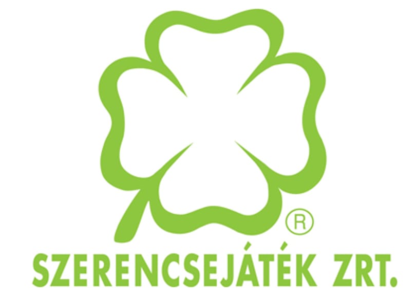 Az ötös lottó nyerőszámai