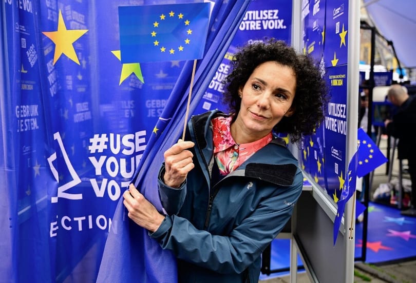 Belga külügyminiszter: Vessék be a nukleáris opciót, vegyék el Magyarország szavazati jogát az EU-ban