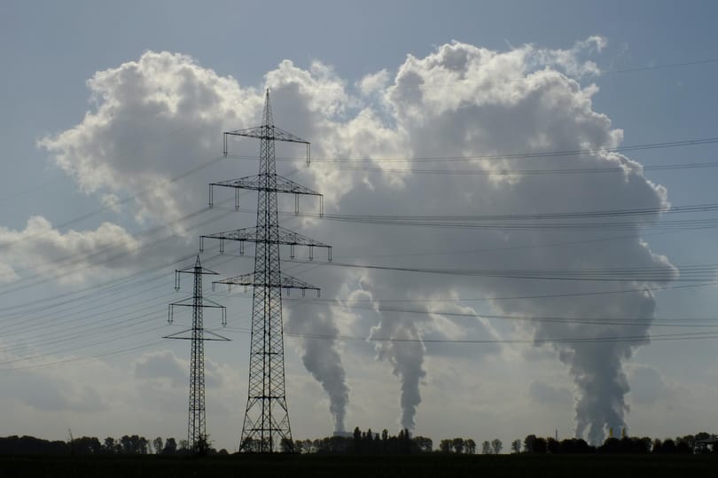 74 millió eurót küld az EU a magyar energiarendszer korszerűsítésére
