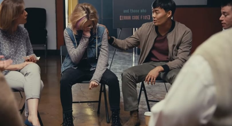 A Samsung üzeni: ez az oka, ha rendetlenkedik a PC-je