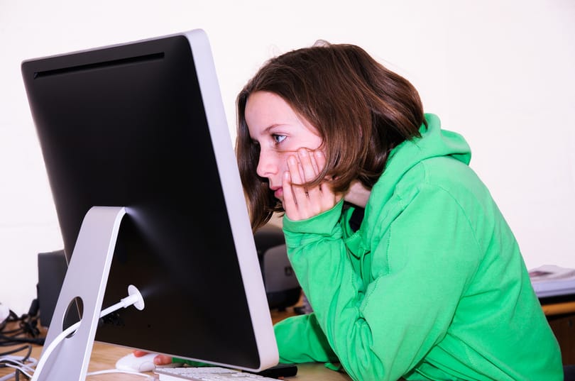 Tényleg jó szakma: a lányokat is várja az informatika