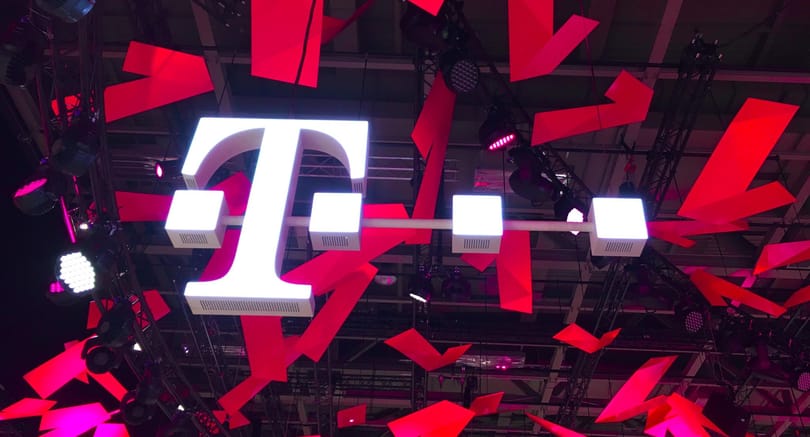 Hiba a Telekomnál: a call center elérhetetlen volt