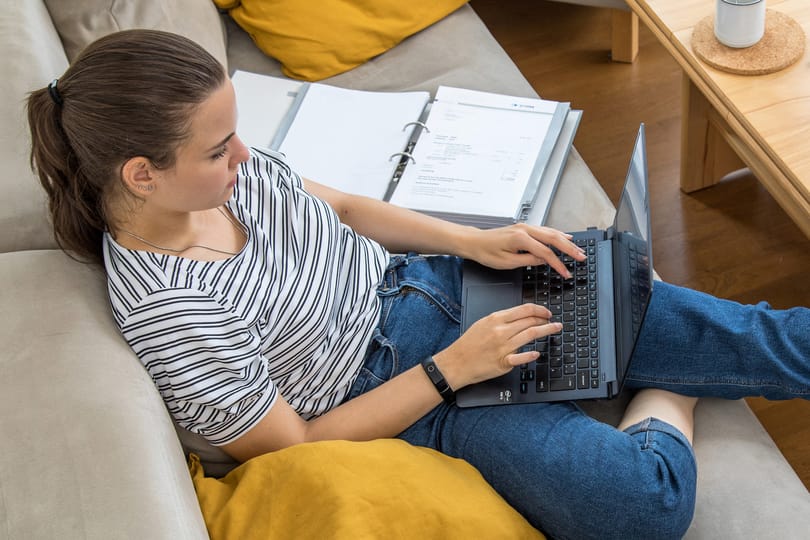 Kijavította a NAV a hibát, most már felajánlhatja az adó 1+1 százalékát, de csak éjfélig