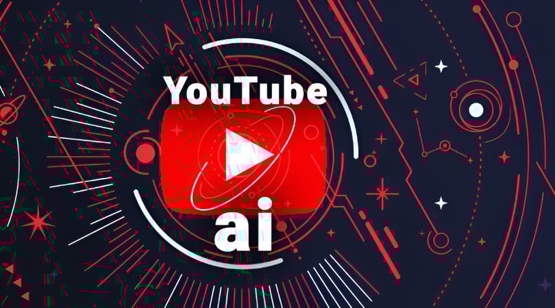 Jön a YouTube nagy újítása, végleg kiszűrné a gyerekeket a platformon