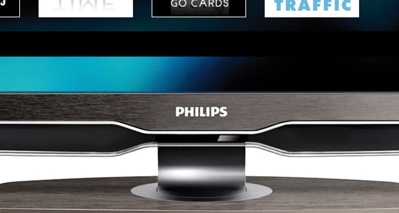 Leépítések a Philipsnél - 4500 dolgozótól válnak meg