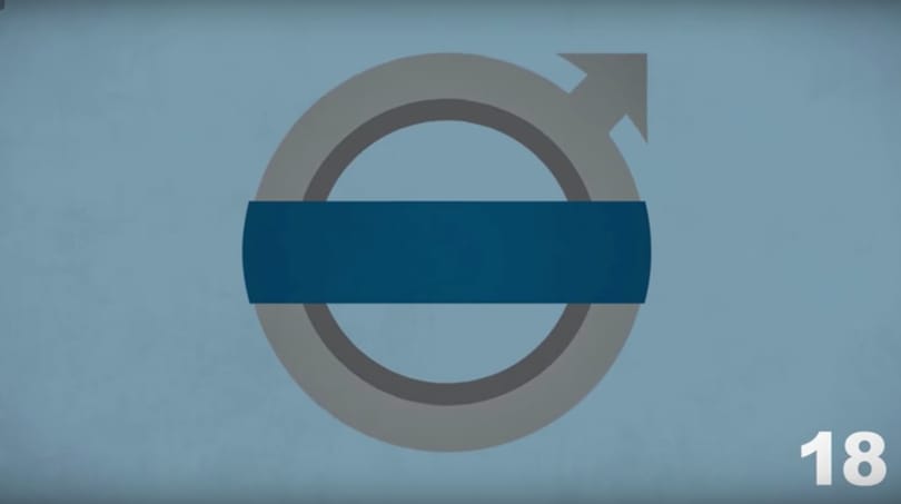 Gyorsteszt profiknak: hány autómárkát ismer fel 60 másodperc alatt?