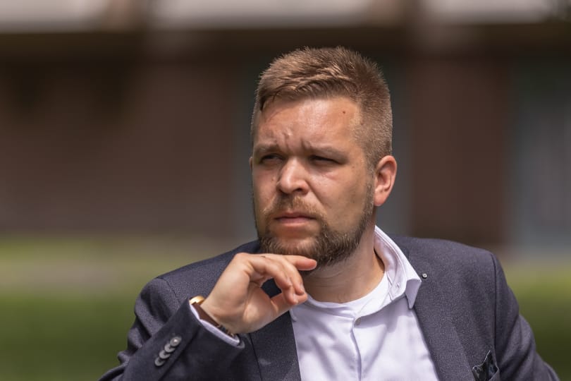 Győrben végül megegyezett az ellenzéki polgármester és a Fidesz