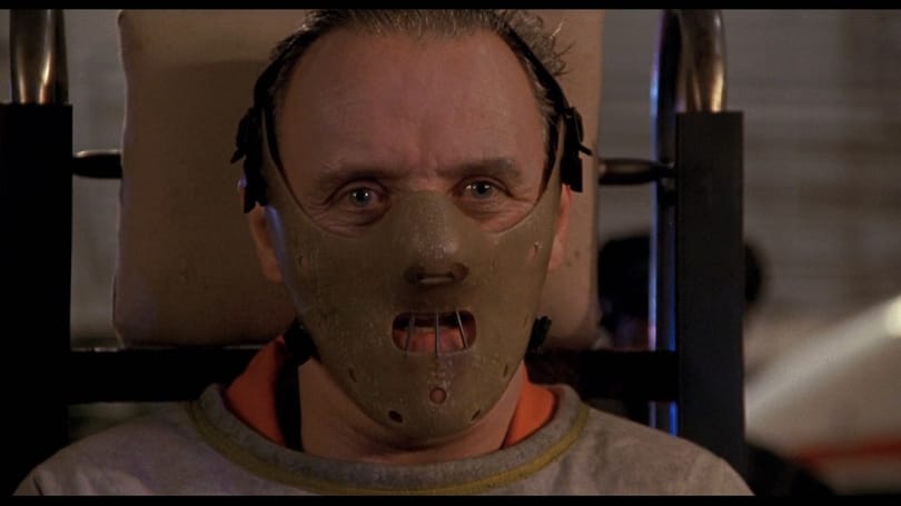 Anthony Hopkins is beszállt a Star Wars 7 rendezőjének új sorozatába