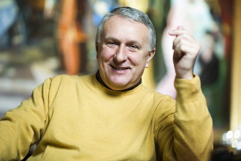 Leállították a termelést a magyar műtrágyakirály szolnoki gyárában