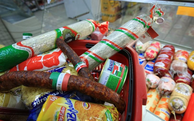 Ha magyar, akkor nyilván megveszem