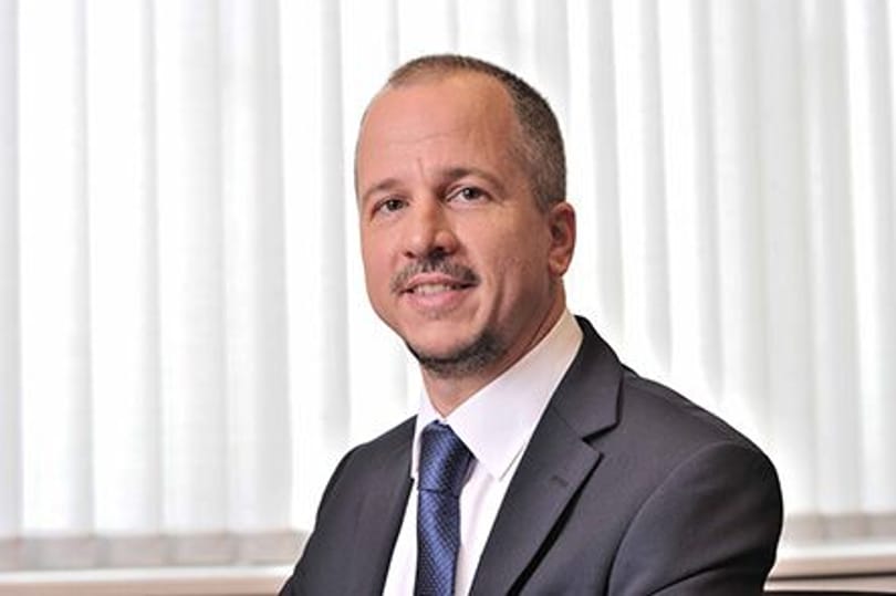 A Népszabadságtól igazolt szóvivőt a MET