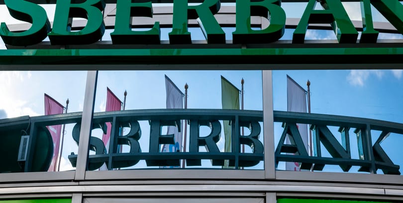 Visszakapják a bankok Sberbank betéteseinek kártalanítására összedobott pénzt