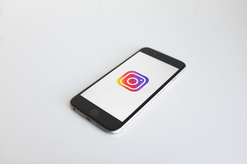 Hasznos új funkciót kapott az Instagram, a sztoriknál kell keresni