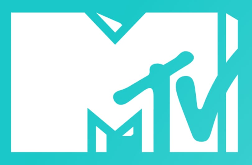 Új logót kap az MTV – fotó