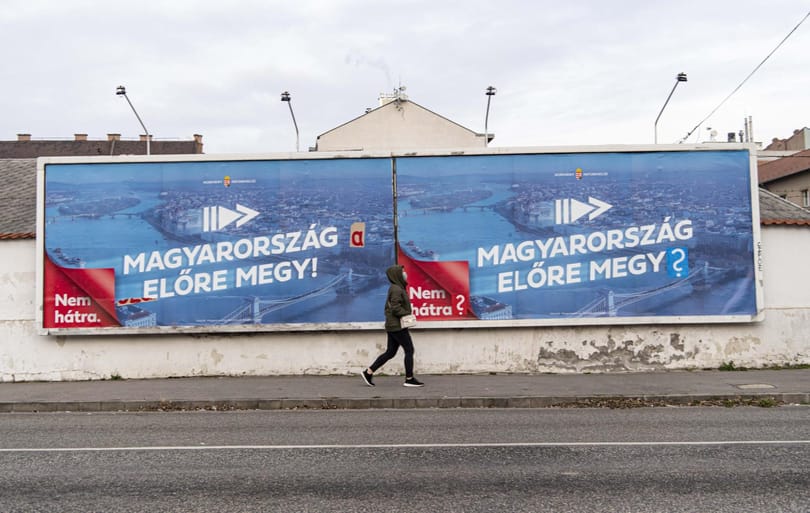 Nagy Gergely: Értelmiségi, valódi szolidaritás nélkül. Hozzászólás egy interjúhoz