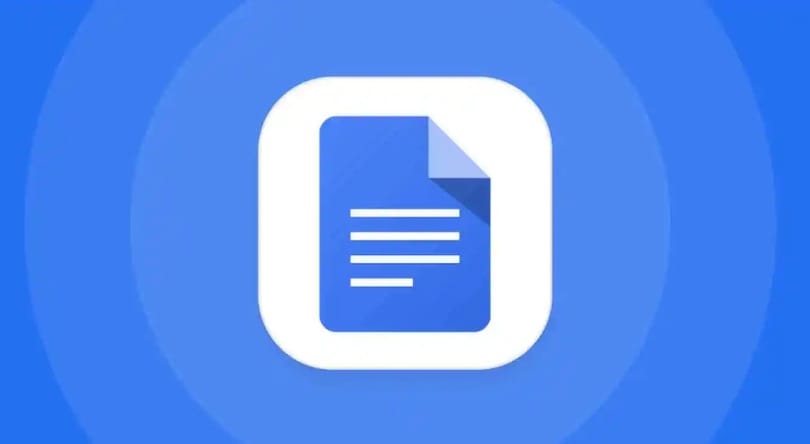 Ezekkel a trükkökkel még kezesebb lesz a Google Dokumentumok