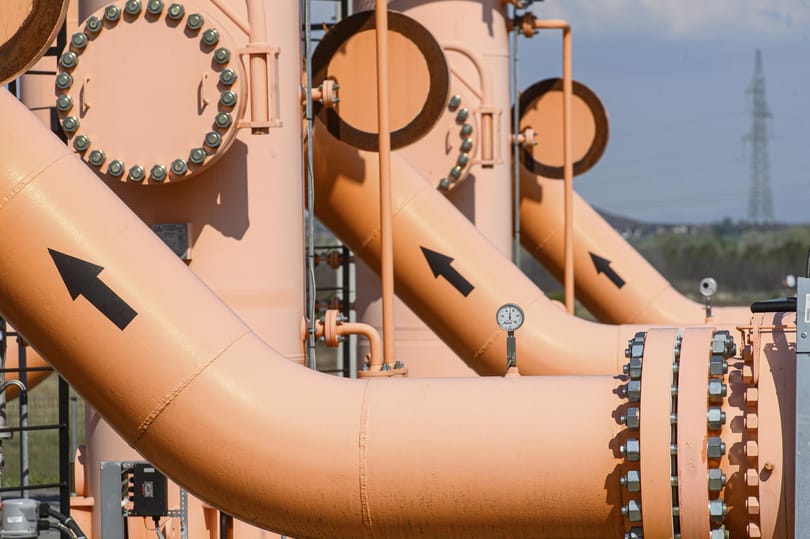 Az energia 36, a belföldi nyaralás 23, a kenyér 26 százalékkal drágult – így jött ki a 17,6 százalékos infláció