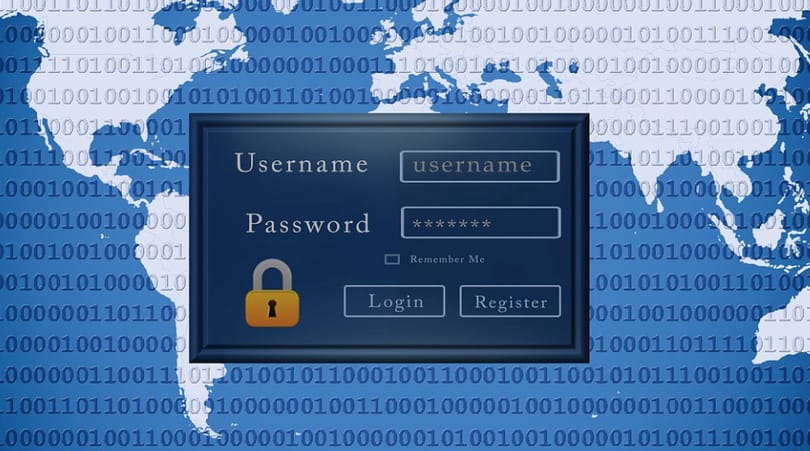 Szinte kötelező bekapcsolni a Chrome új funkcióit, annyira fontosak