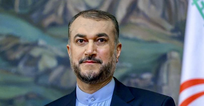 Az iráni külügyminiszter, aki a diplomáciát harcnak fogja fel
