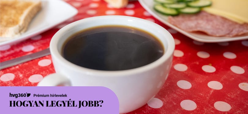 #12 Az új lendület energiaszükséglete – Tippek lustaság ellen