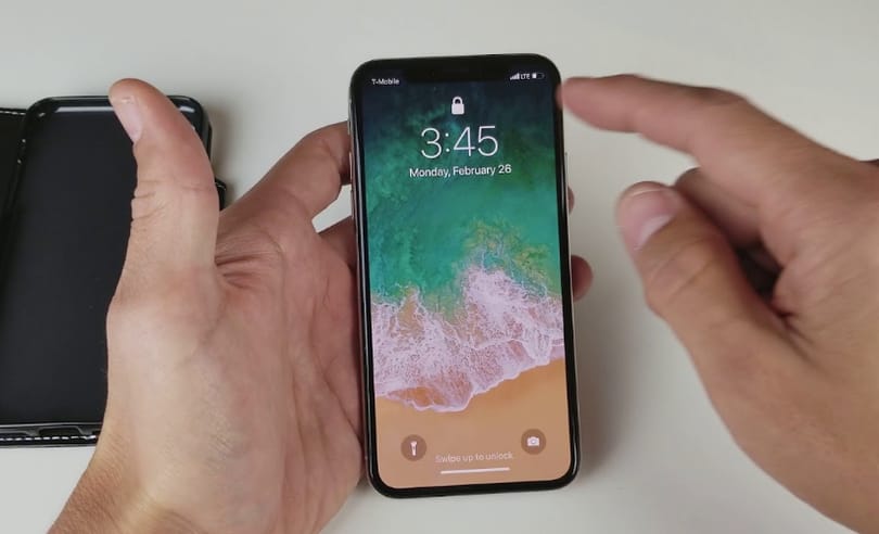 Vigyázzon, új trükkel lopják az iPhone-okat Budapesten, többeket is megkárosítottak