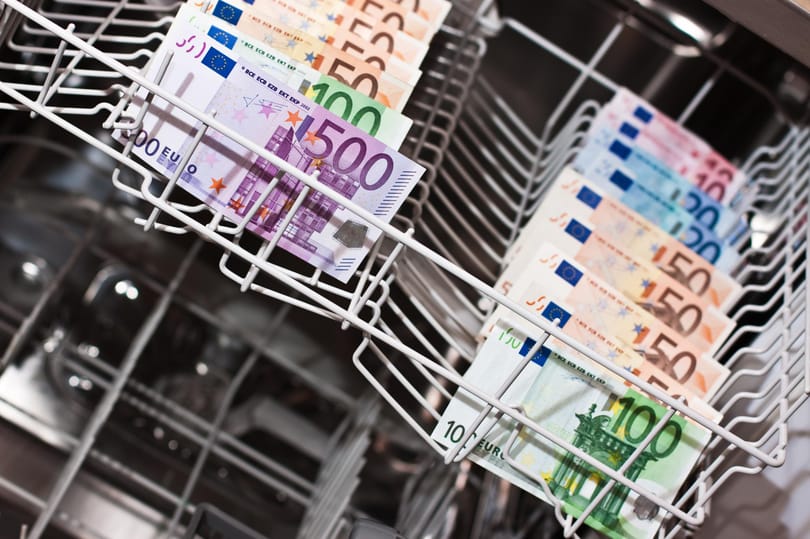 Direkt36: Nobilis Kristófig vezetnek az Agrárminisztérium 2,2 milliárdos visszaélési ügyének szálai