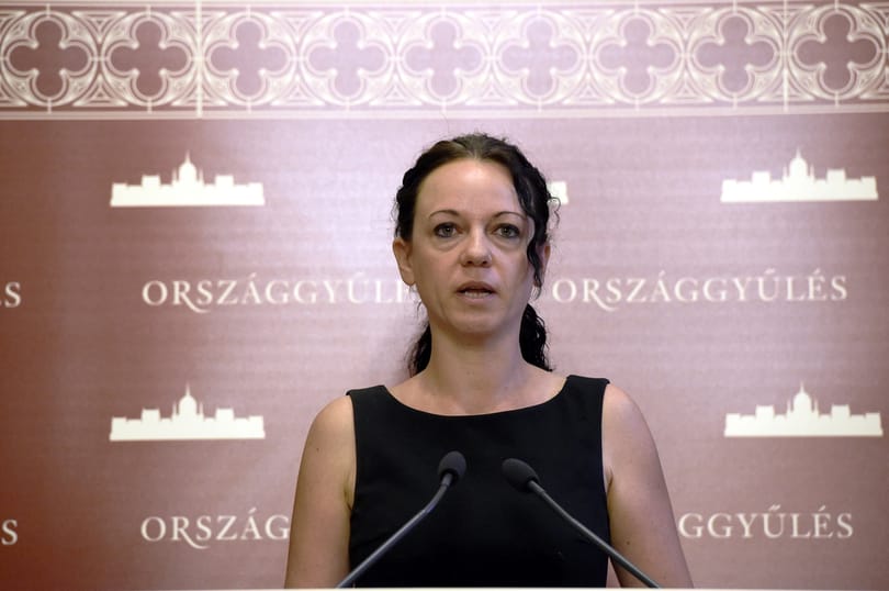 Előválasztással készül 2018-ra az ellenzék