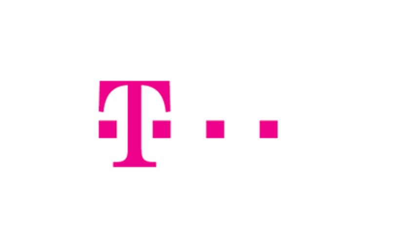 Nagy szívességet tehetett a Telekom a Fidesznek 2009-ben
