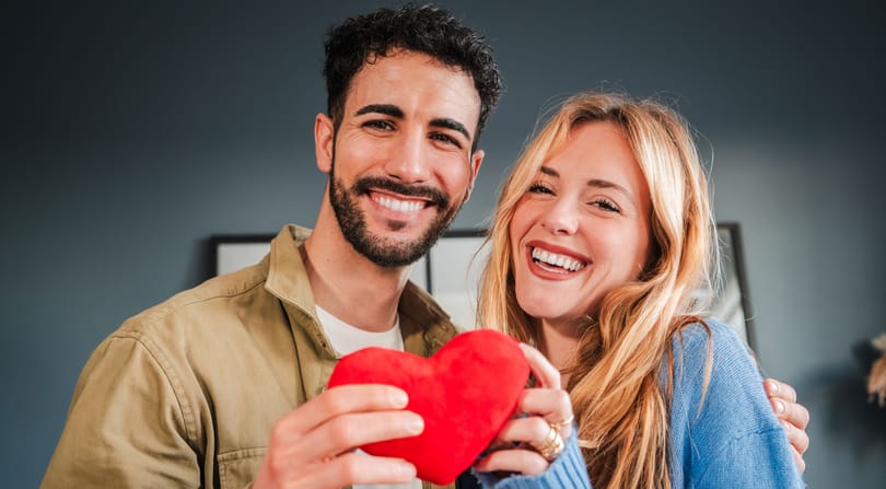 Hogyan lehet újra kinyitni egy bezárkózott kapcsolatot?