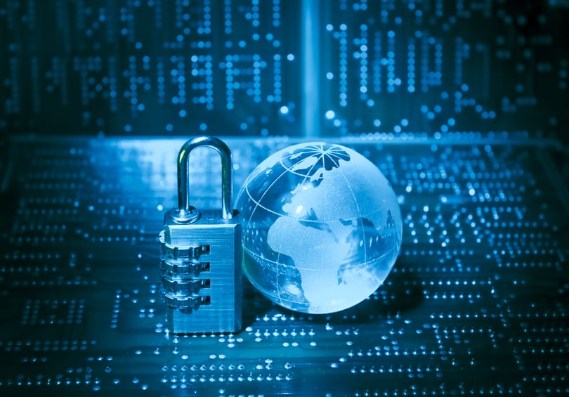 Ezüstérmesek a magyar hackerek: feltörték mások gépeit