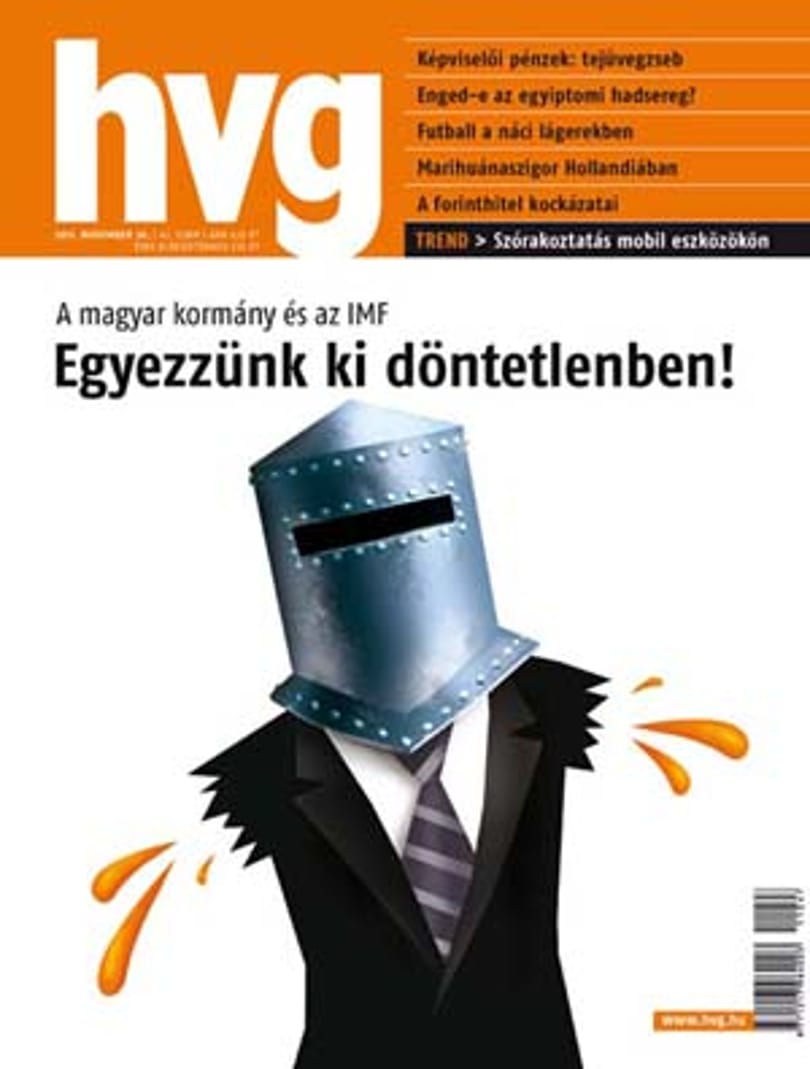Állami monopólium a tankönyvpiacon