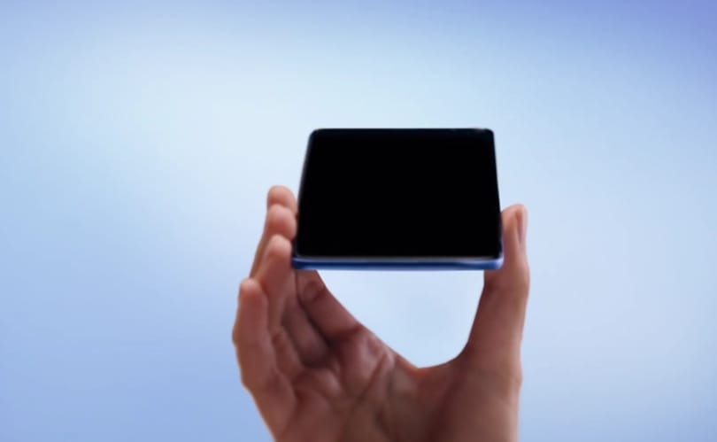 A HTC új telefonja olyat fog tudni, amilyet eddig még semelyik készülék
