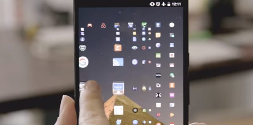 Sok app van a telefonján? Akkor ezt mindenképp töltse le még melléjük