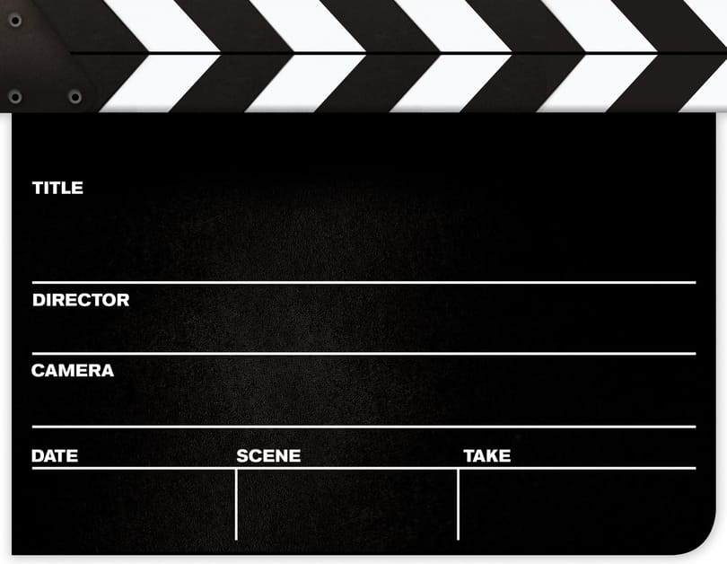 Melegítsen be az Oscar-átadóra, ismerje fel egyetlen képről a filmeket