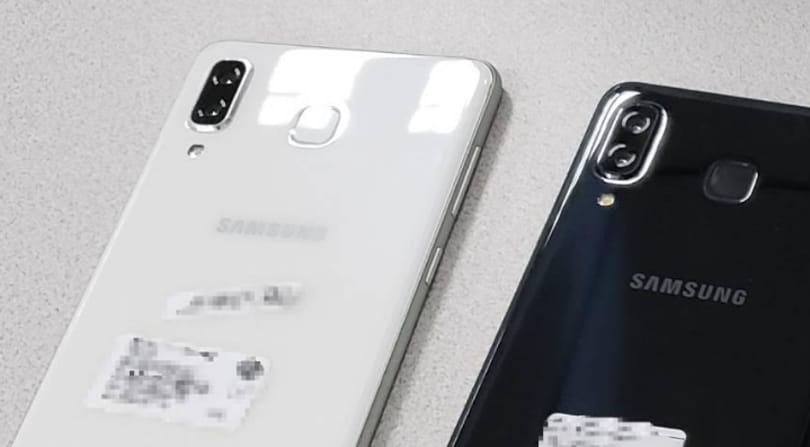 Kiszivárgott videó: jön a Galaxy S9+ egy még nagyobb, de olcsóbb változata
