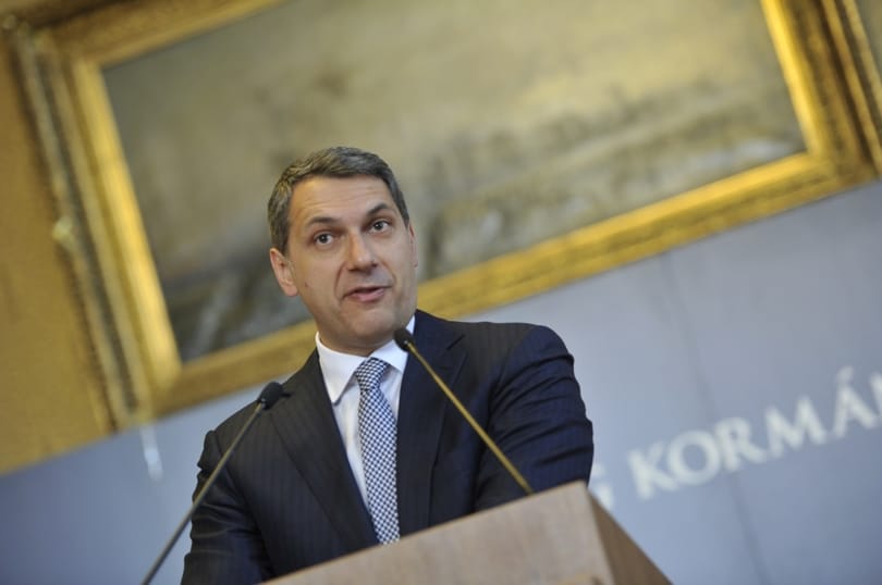 Utánanéztünk Lázár János számainak – valami nagyon nem stimmel