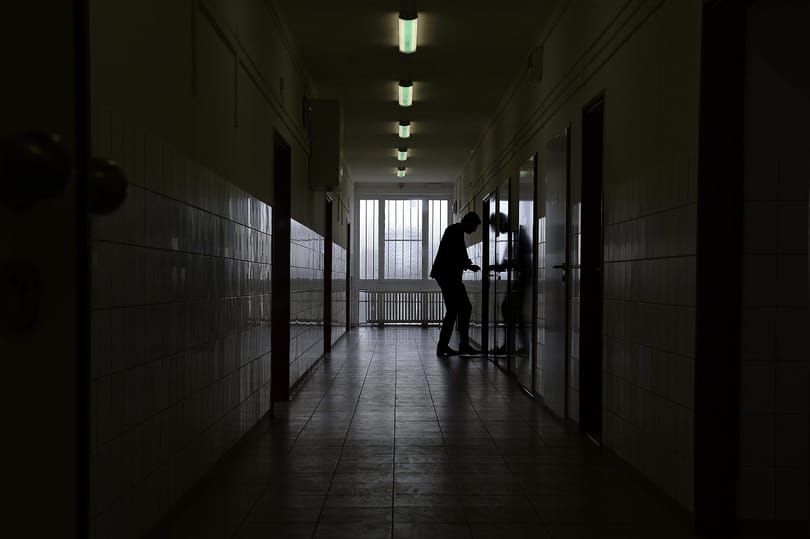 Kincstári biztosokat küld a kormány a kórházakba