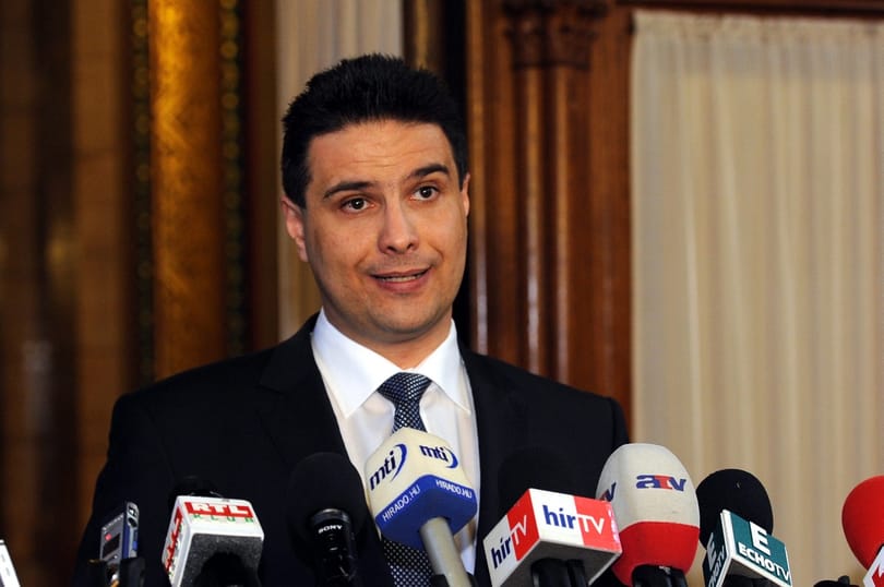 Mesterházy: az MSZP Budapest programot készít
