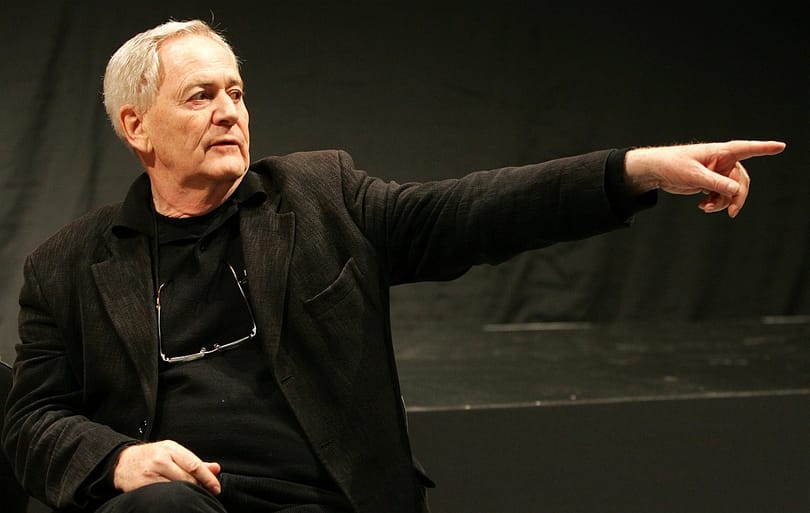 Szabó István díjat kapott a cseh filmkluboktól